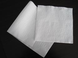 High Quality Paper Napkin