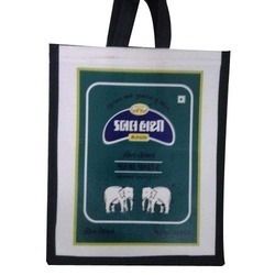 Moisture Resistance Packing Bag