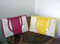 Small Jute Bags