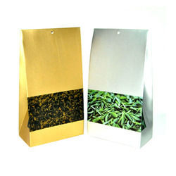 Tea Packing Bags