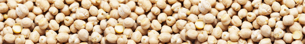 Chickpeas