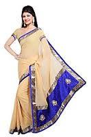 Designer Sarees