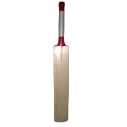 Durable English Willow Cricket Bat