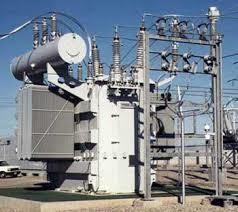 Electrical Transformers