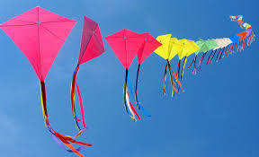 Kites