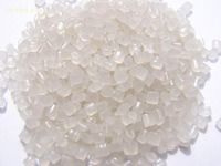 Plastic Dana (Plastic Granules)