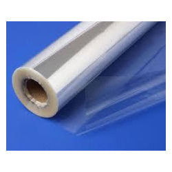 Polypropylene Roll