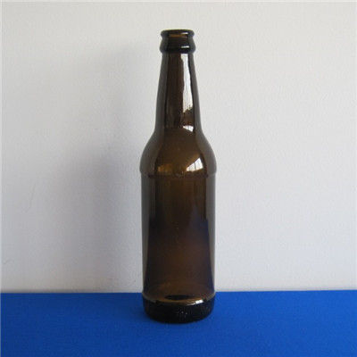 Reliable Glass Beer Bottles