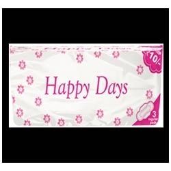 Sanitary Napkin Packaging Bags