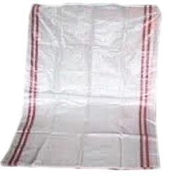 Woven Hdpe Bags