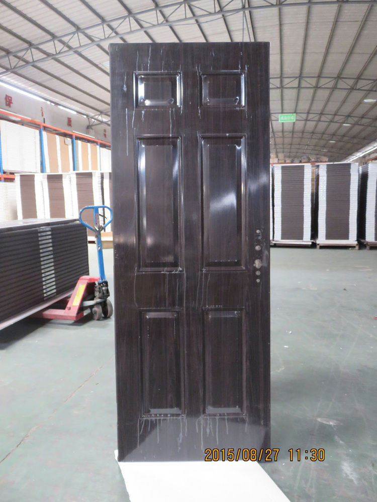 American Door By Guangzhou Jingui Door Co.,Ltd