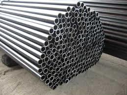 Maharana Stainless Steel Pipes