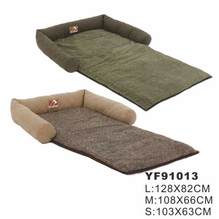Pet Cushion (YF91031)