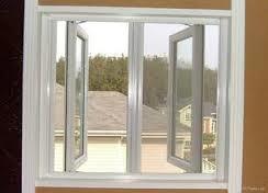 Reliable Casement Window