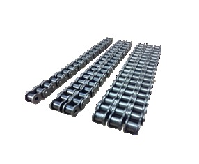 Roller Chain