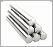 Aluminium Rods