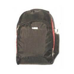 Big Size Laptop Bags