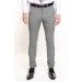 Flat Front Trouser Pants