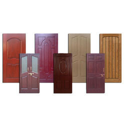 frp doors