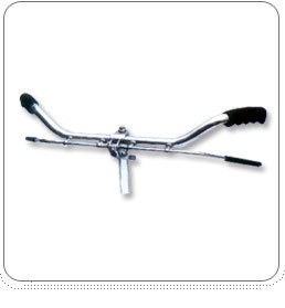 हैंडल बार ब्राज़िलियन