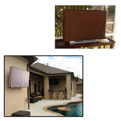 LED TV Covers for Home
