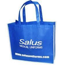 Non Woven Shopping Bags