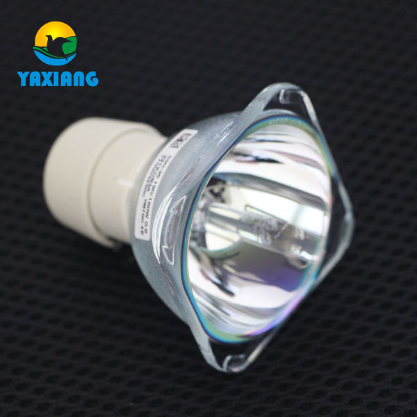 Original Bare Projector Lamp Bulb Uhp 190/160w 0.9 E20.9 For Many Brands Of Projectors