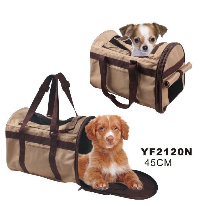 Pet Dog Carrying Bag