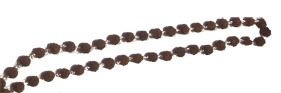 Rudraksha Beads