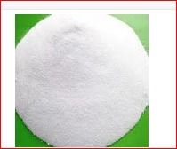 Zinc Sulphate Monohydrate