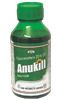 ANUKILL Cypermethrin