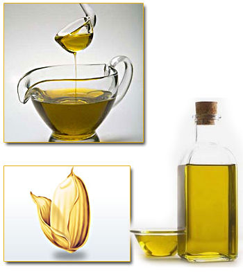 Crude Rice Bran Oil - High Purity Edible Grade | Rich in Antioxidants, Natural Flavor Enhancer, Versatile Culinary Use