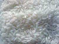 ENTRACK Rice