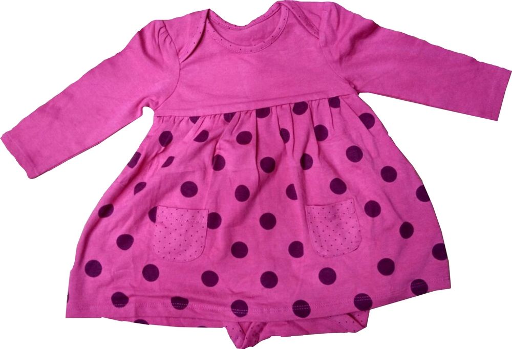 kids frocks