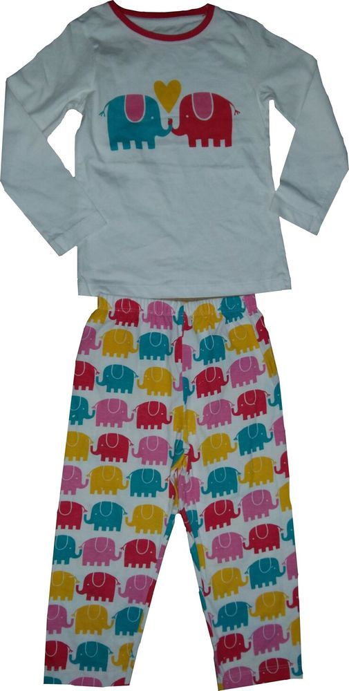 Kids Night Wear