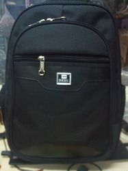 Laptop Backpack