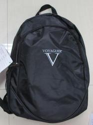 Laptop Voyaguer Backpack