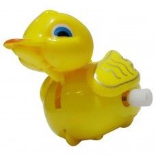 Mini Duck Toy