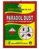 Paradol Dust