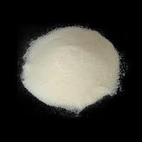 Potassium Caseinate