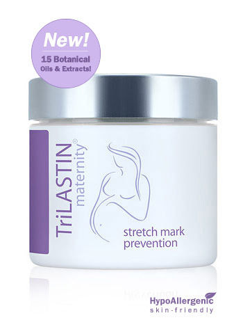 Trilastin Skin Care