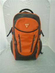Voyaguer Colour Back Bag
