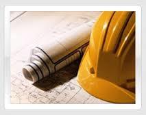 Civil Work Services - Expertly Rendered By Skilled Engineers | Customer-Centric Approach, Affordable Rates