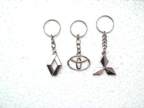 Manufacturer of Key Chains from New Delhi by RITU & RAHUL ...