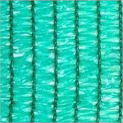 Green Mandap Decoration Net