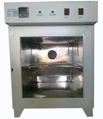 Hot Oven Machine Length: 500  Meter (M)