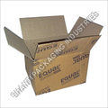 Packing Corrugated Box