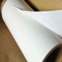 Thermally Conductive Silicone Tapes