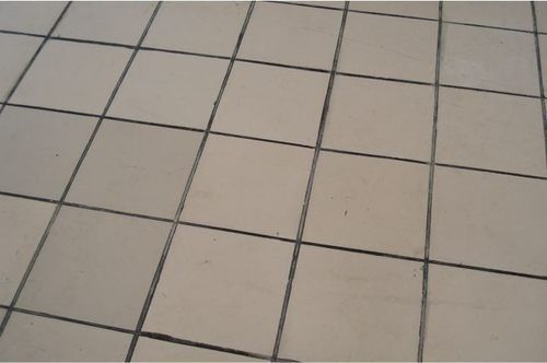 Acid Proof Tiles Lining