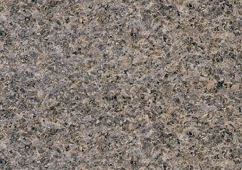 Chiku Pearl Granite (SI-49)